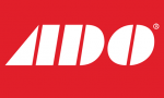ADO-clientes-de-Indesa-Ingeniería-150x90