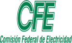 CFE-clientes-de-Indesa-Ingeniería-150x90