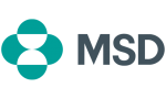 MSD-clientes-de-Indesa-Ingeniería-150x90
