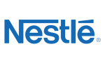 Nestle-clientes-de-Indesa-Ingeniería-150x90