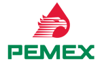 PEMEX-clientes-de-Indesa-Ingeniería-150x90