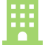 edificio(2)