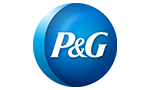 logo-pg